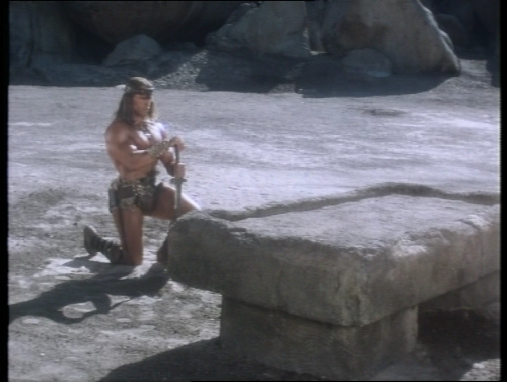 conanhavittajadvdkuvakaappaus