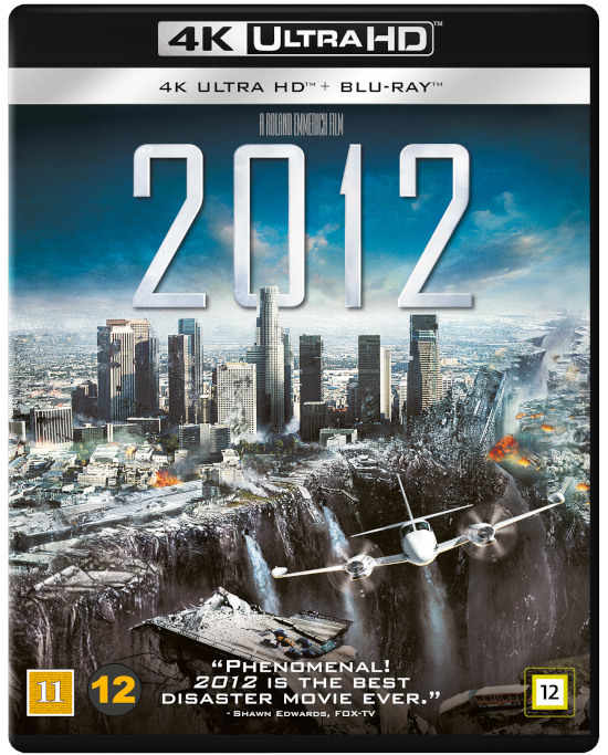 20124kuhdsdf