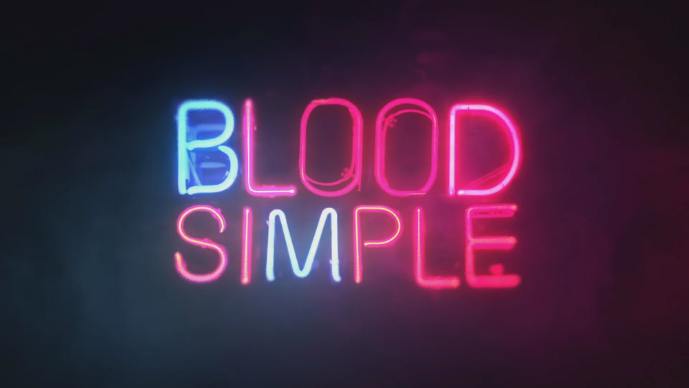 bloodsimple8234