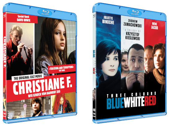 christianefkolmevariabd