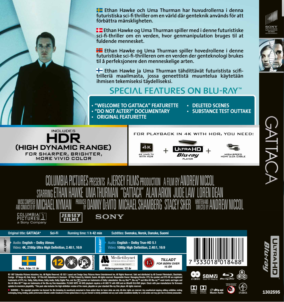 gattaca1still