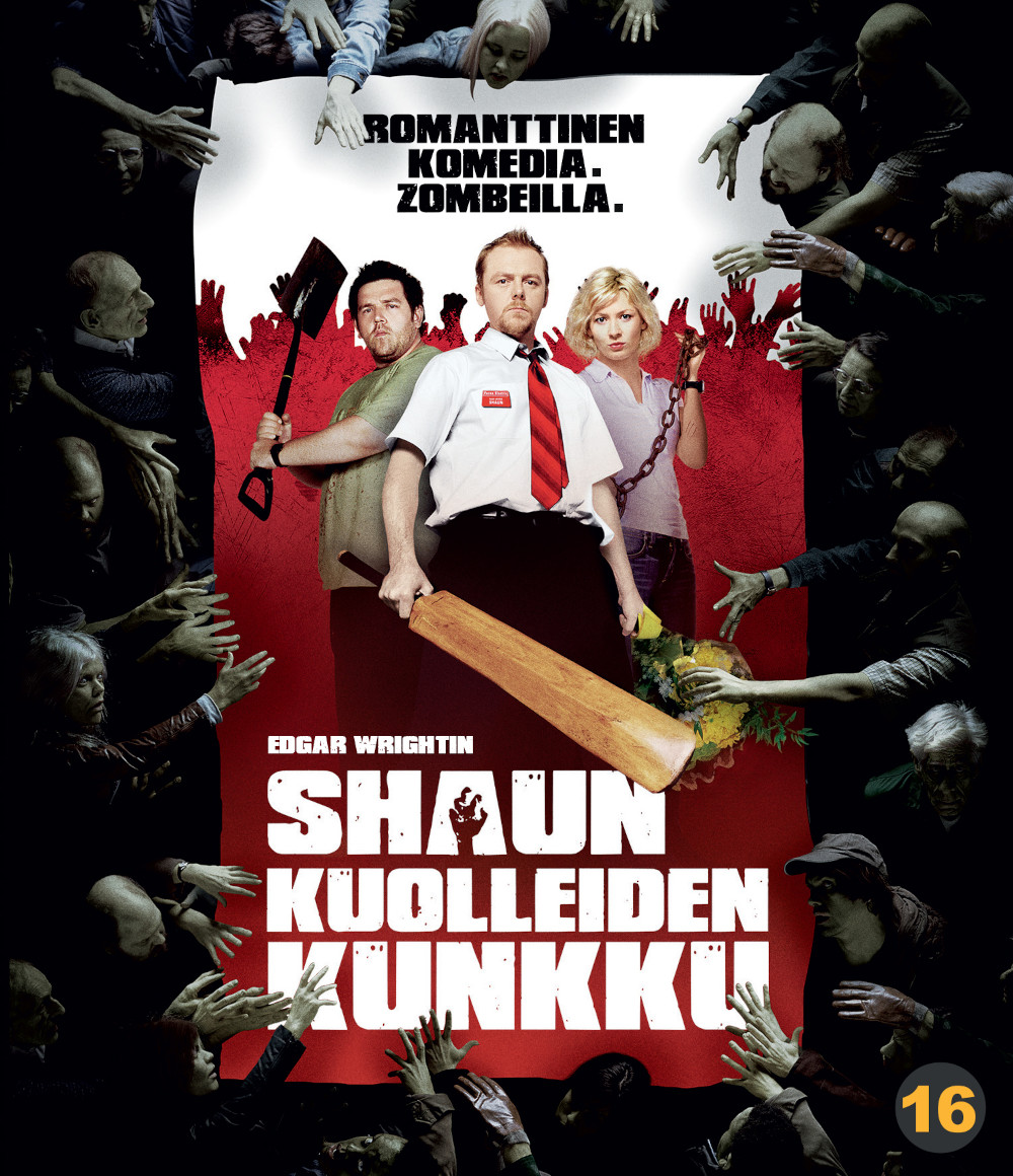 shaunofthedeadbd1