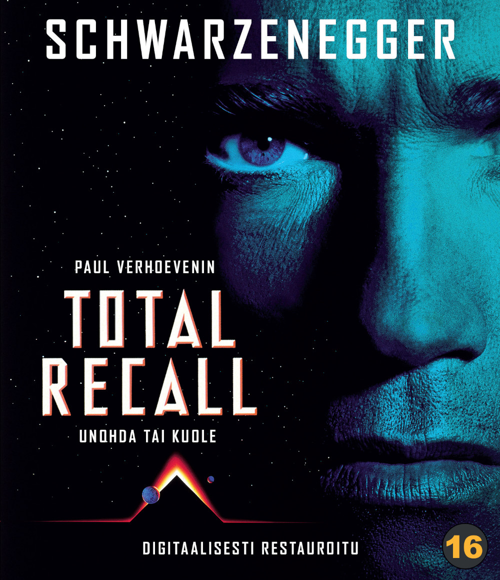 totalrecallbd1