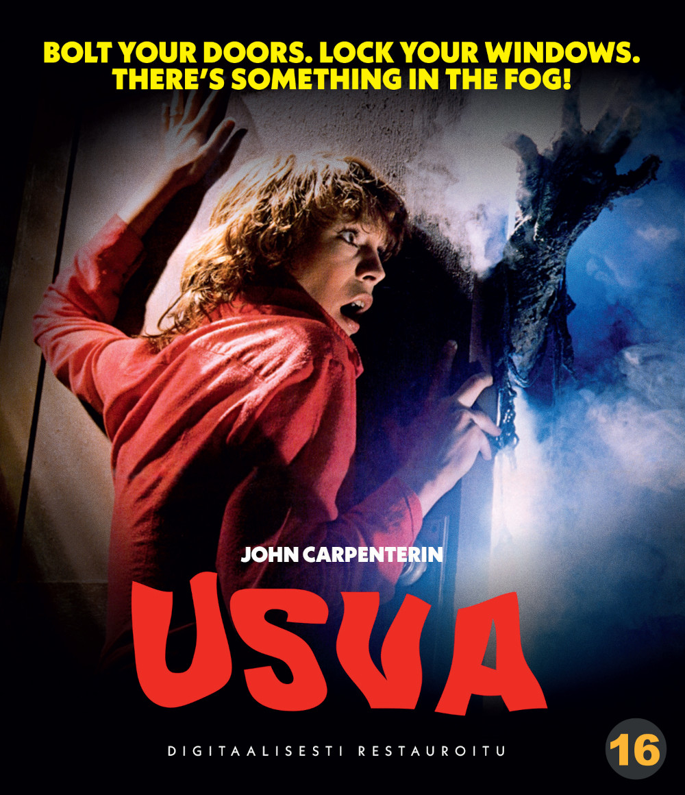usvabd1