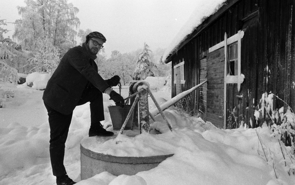 gostaagren69svskl