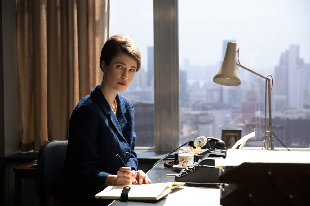 hammaskjold1sarasoulie