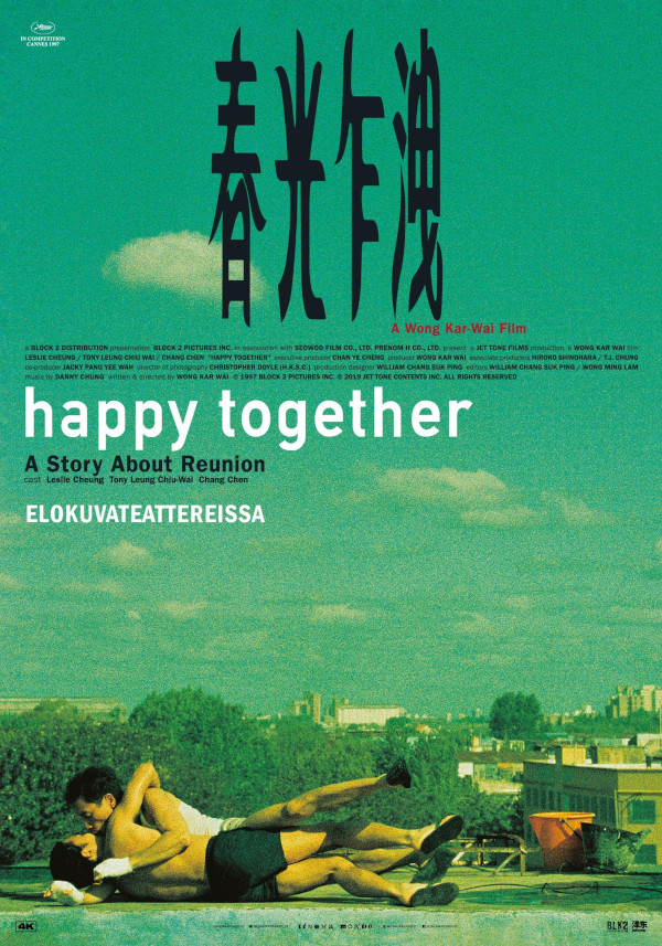 happytogetherjuliste