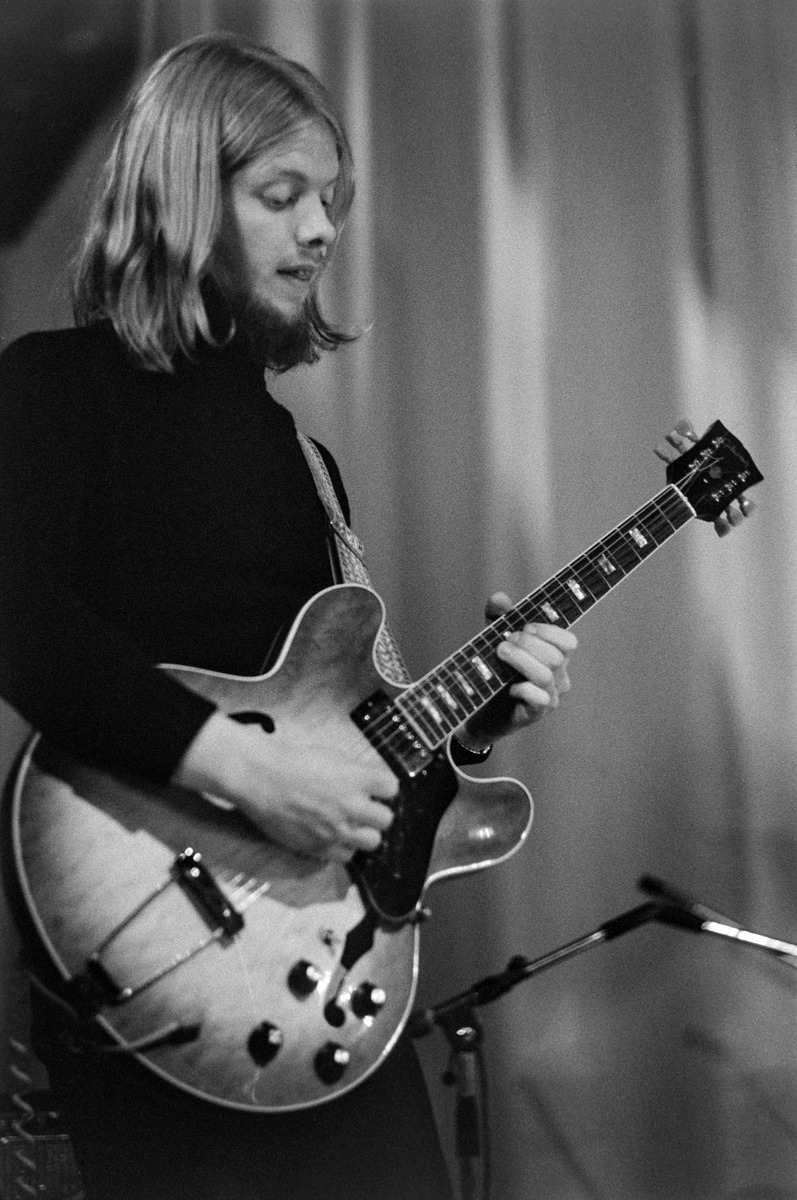 heikkisilvennoinen75karipulkkinenjoka