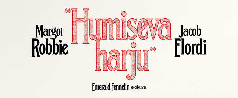 humisevaharju2629