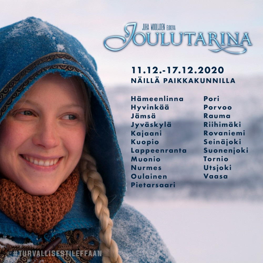 joulutarinanaytokset12483