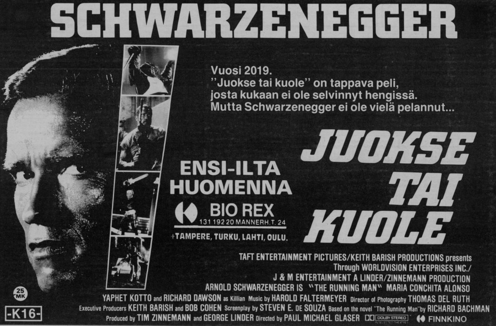 juoksetaikuolemil25589