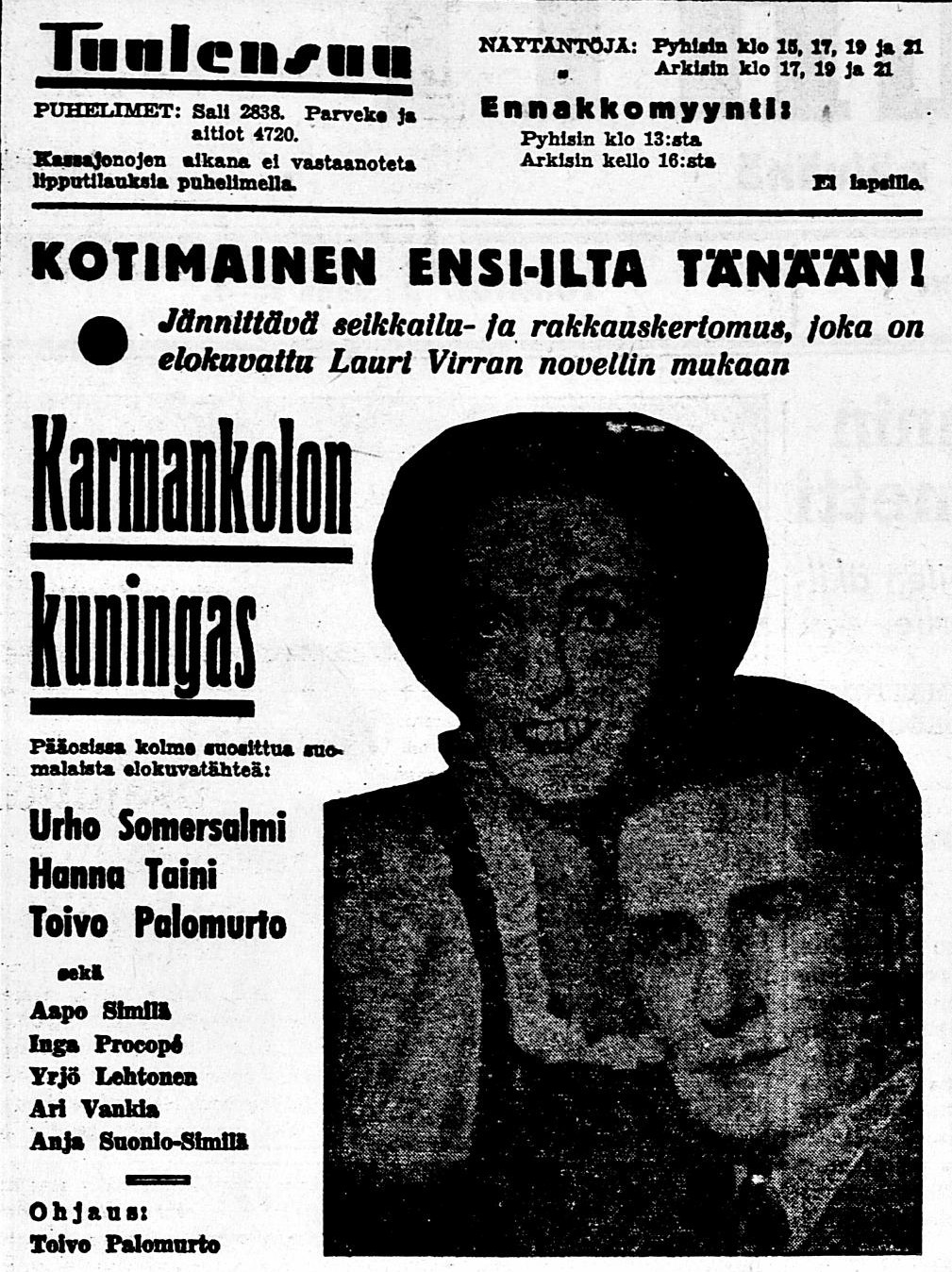 karmankolonkuningasal20238