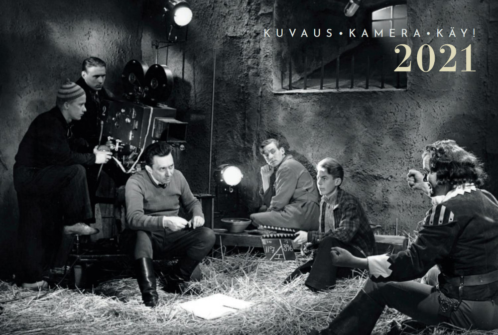 kavikalenteri21