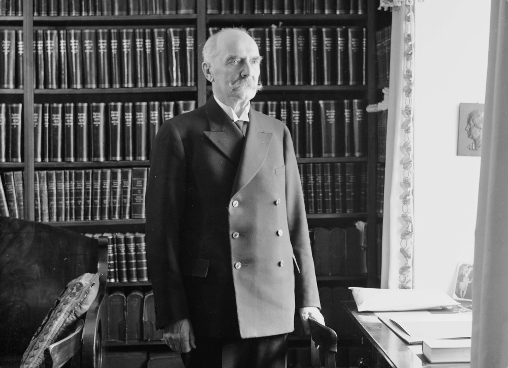 kjstahlberg31aarnepietinenmv