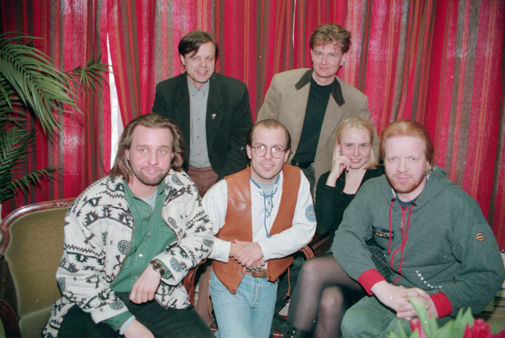 kummelistories190495vapr