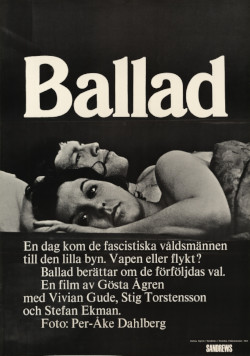 lapualaisballadi1jul