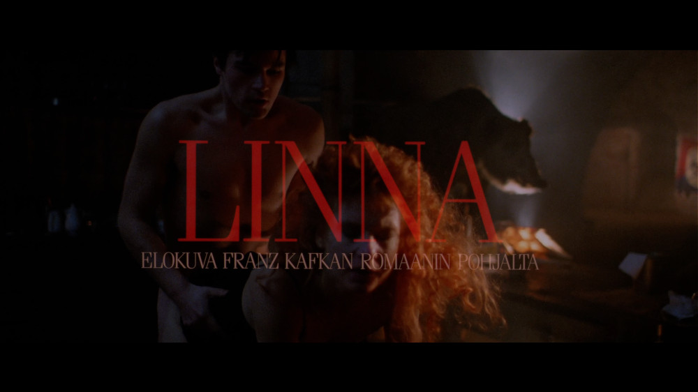 linna862323