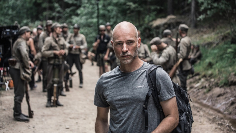 louhimies tommihynynen