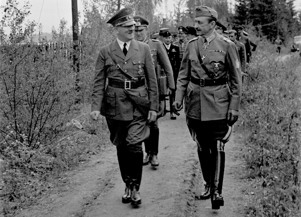 mannerheimhitlersa kuva 15901