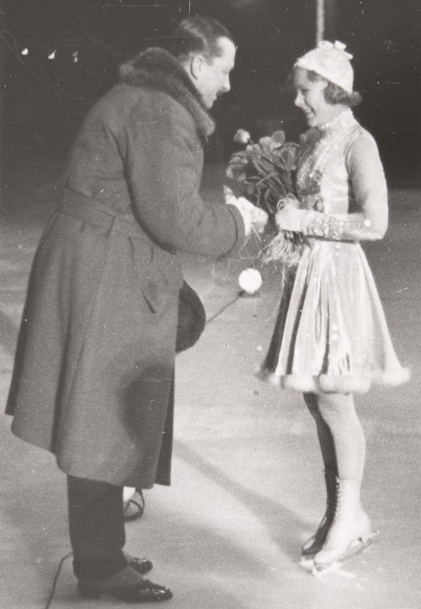 mannerheimsonjahenie33