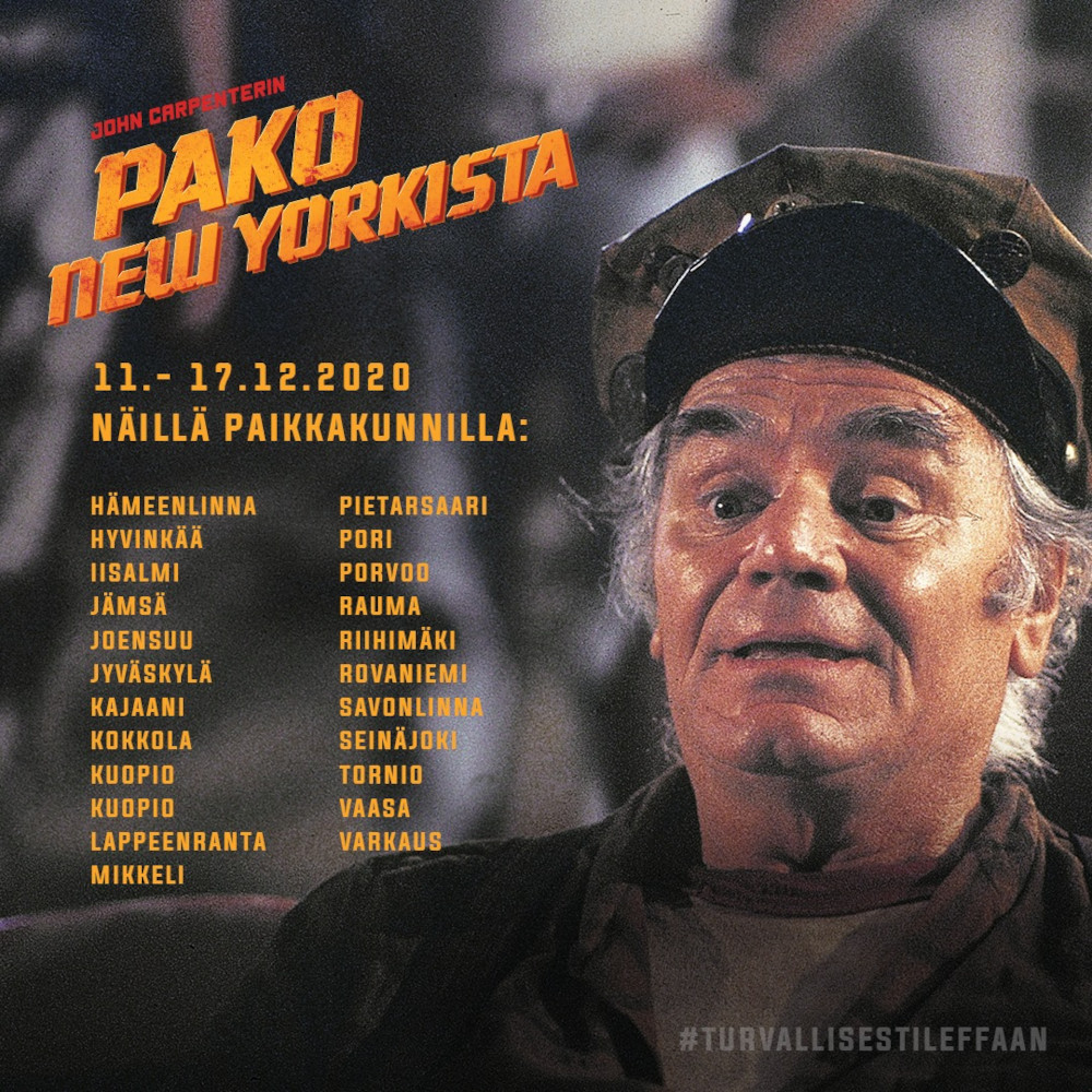 pakonewyorkistanaytokset92348