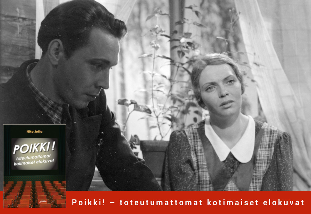 poikki1kansi 1000px