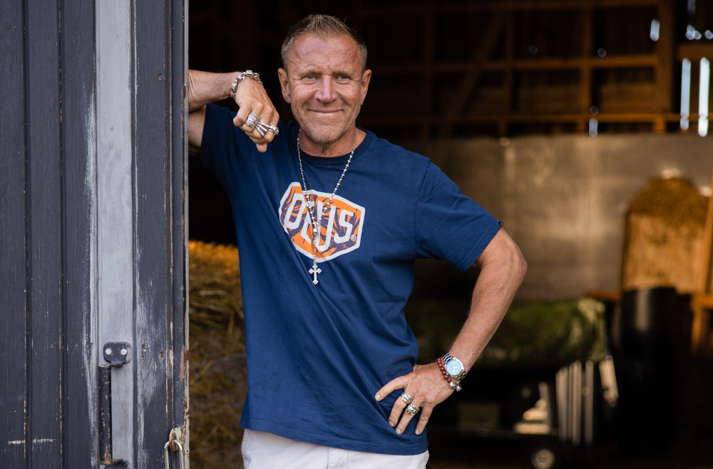 rennyharlinlk3petrimast