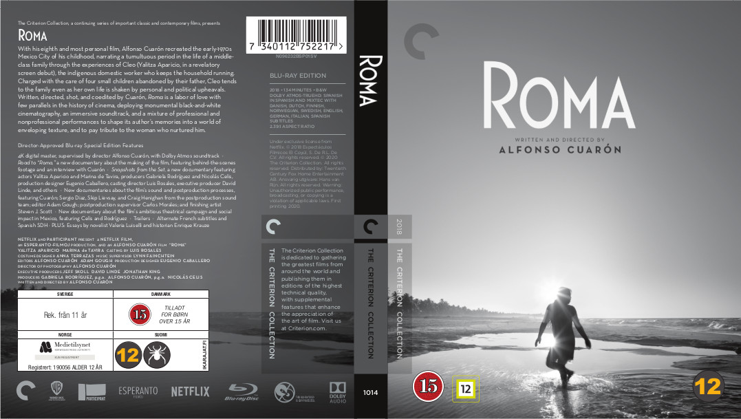 romabd2