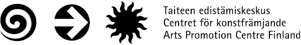 taikelogo