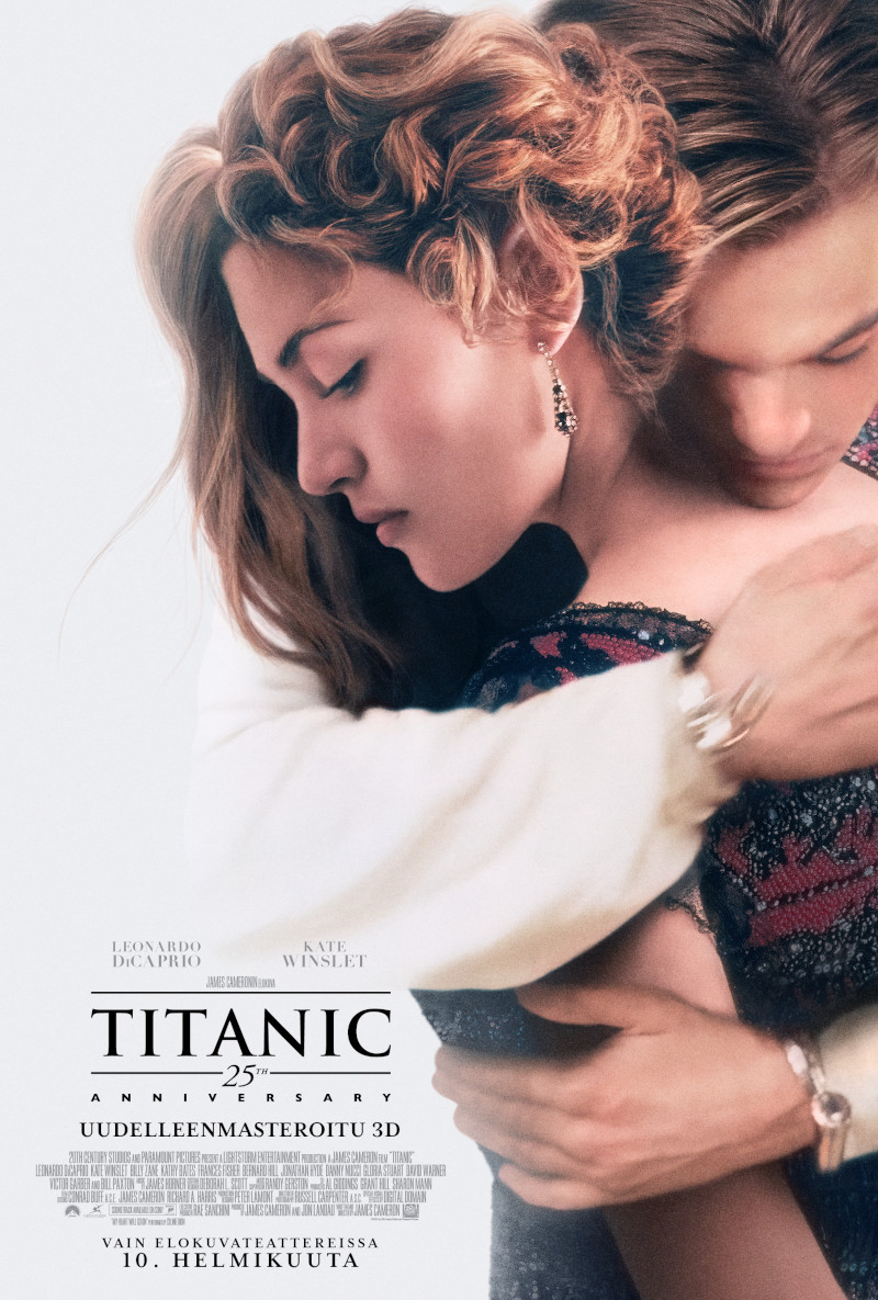 titanic23julisteiso
