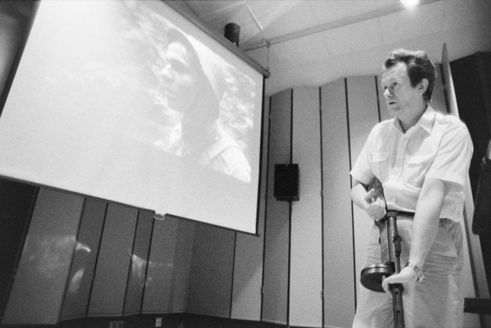 tuomokattilakoski jokahlindroos